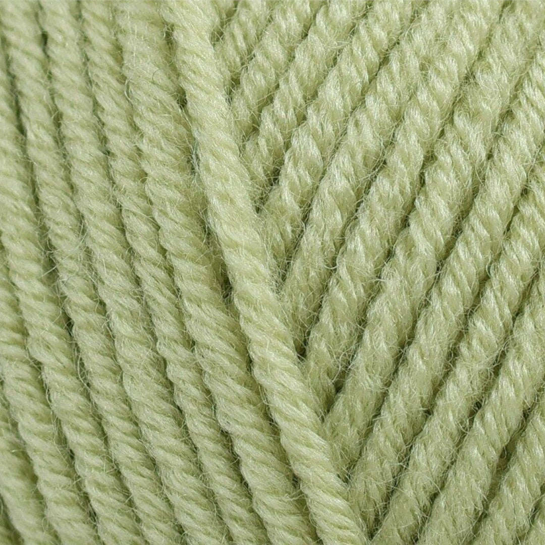 Stylecraft Bambino DK 100g