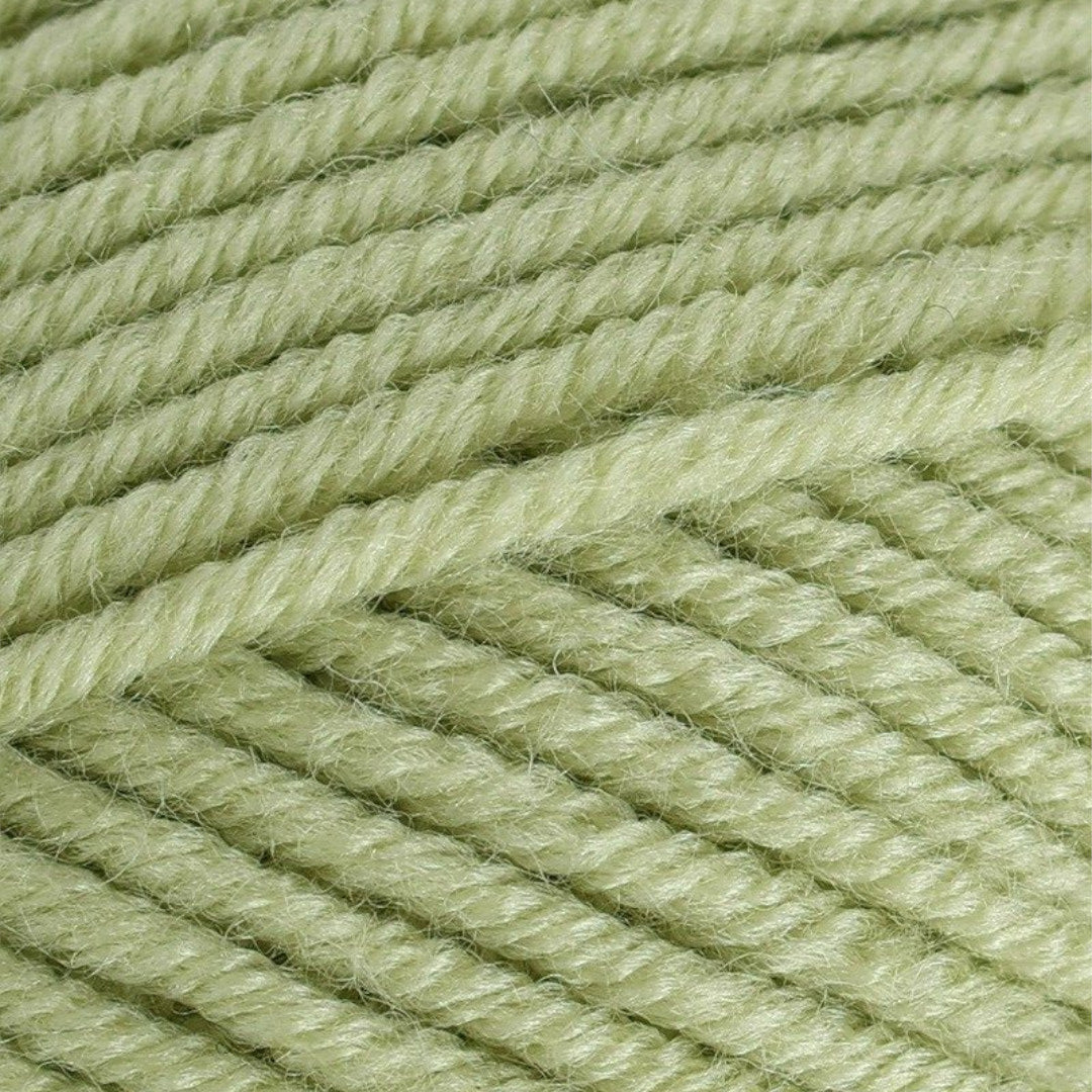 Stylecraft Bambino DK 100g