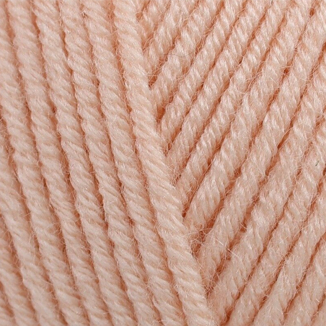 Stylecraft Bambino DK 100g