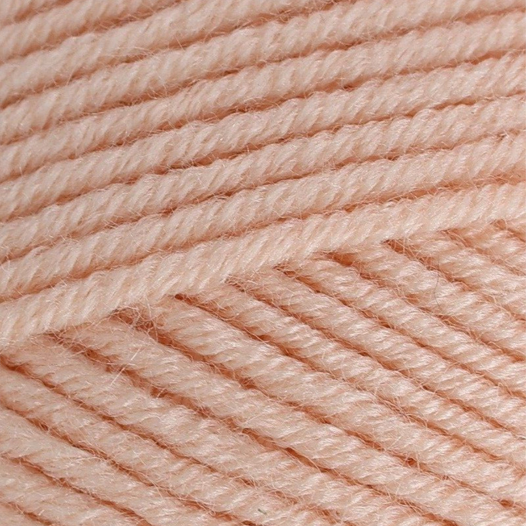 Stylecraft Bambino DK 100g