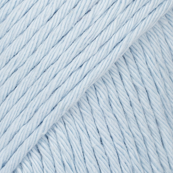 Drops Paris Aran 50g