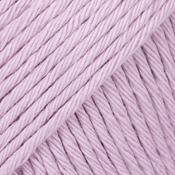 Drops Paris Aran 50g
