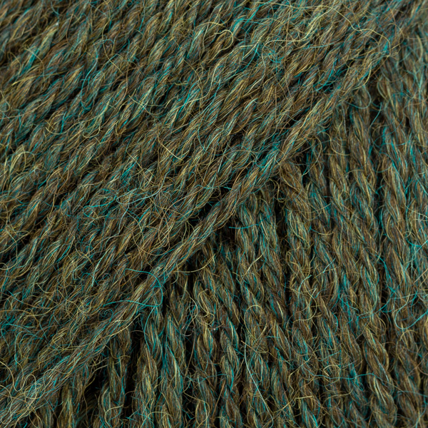Drops Alpaca 4 Ply 50g
