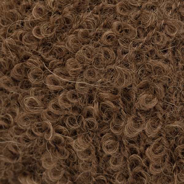 Drops Alpaca Boucle Aran 50g