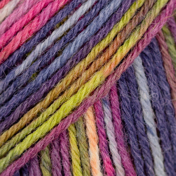 Drops Fabel 4 Ply 50g