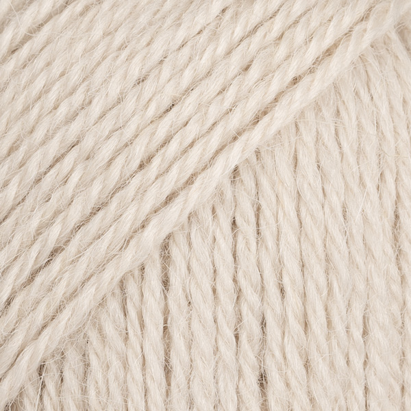 Drops Alpaca 4 Ply 50g