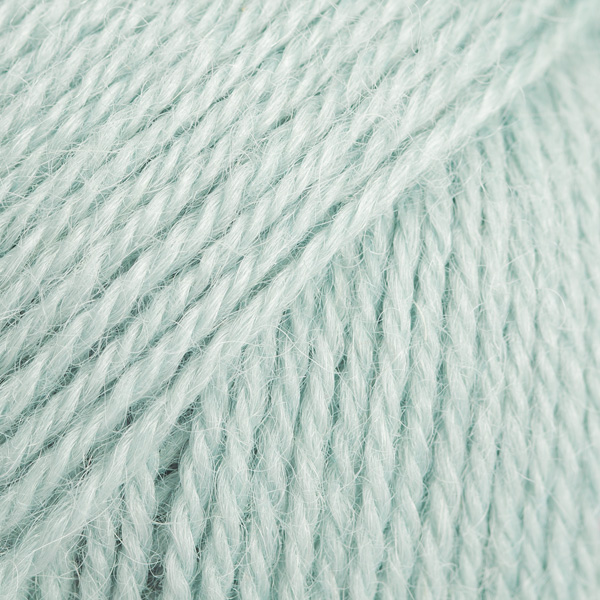 Drops Alpaca 4 Ply 50g