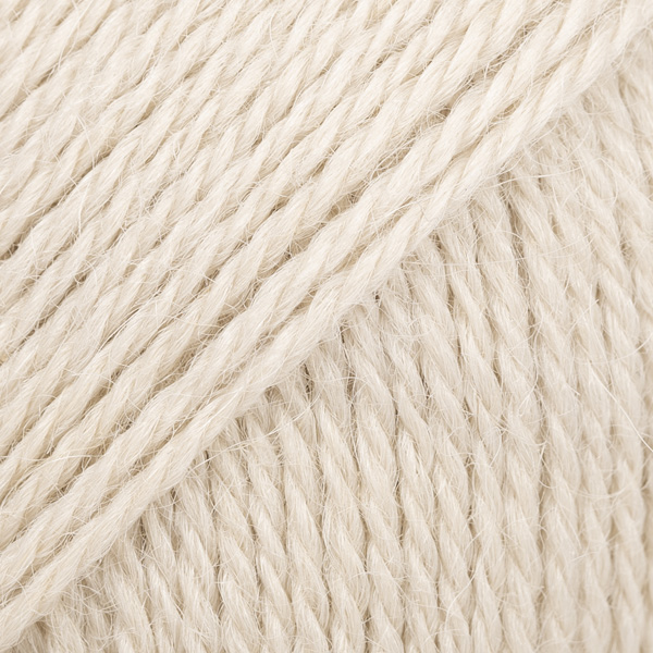 Drops Alpaca 4 Ply 50g