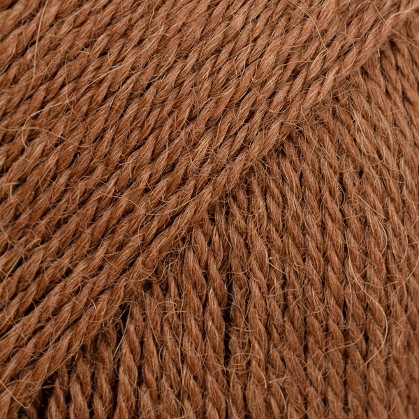 Drops Alpaca 4 Ply 50g