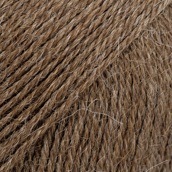 Drops Alpaca 4 Ply 50g