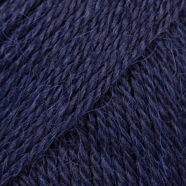 Drops Alpaca 4 Ply 50g