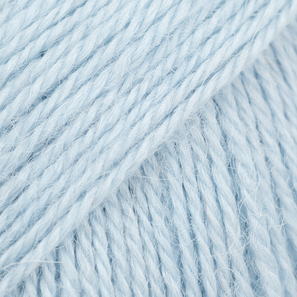 Drops Alpaca 4 Ply 50g