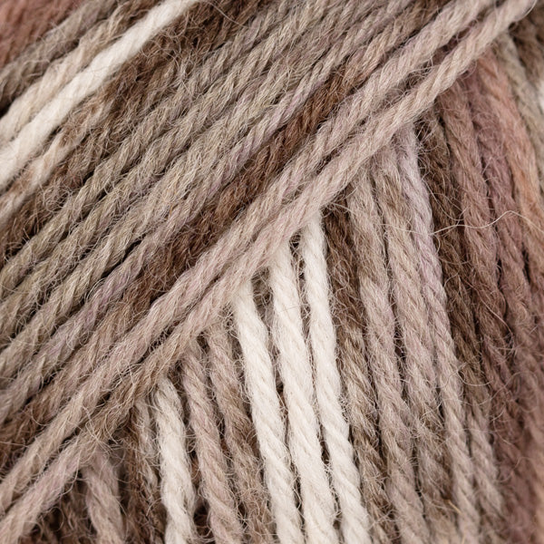 Drops Fabel 4 Ply 50g