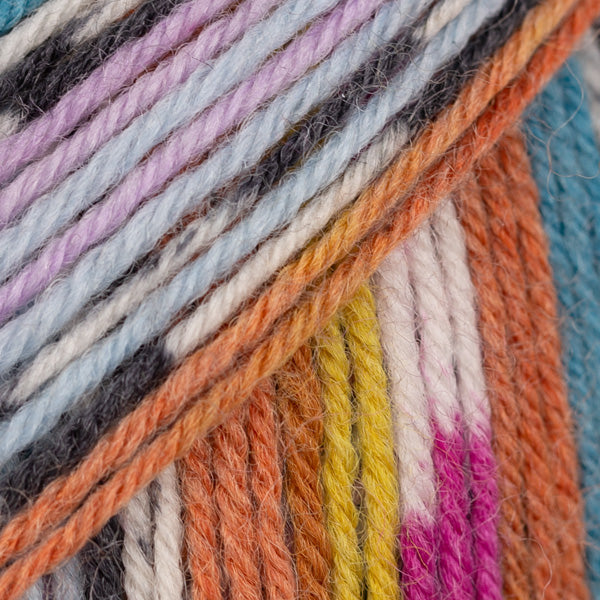 Drops Fabel 4 Ply 50g
