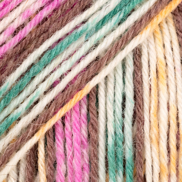 Drops Fabel 4 Ply 50g