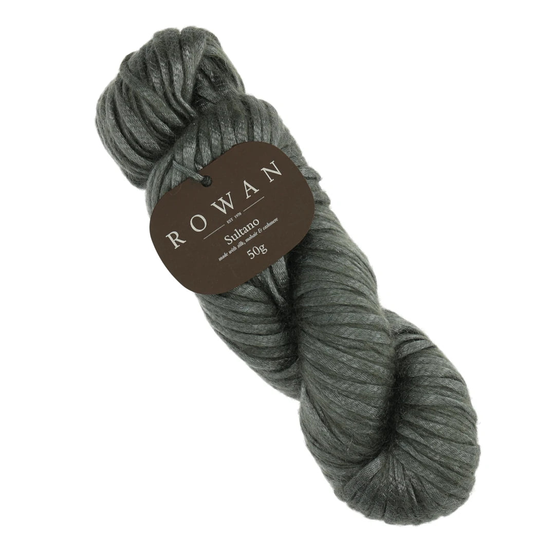 Rowan Selects Sultano 50g