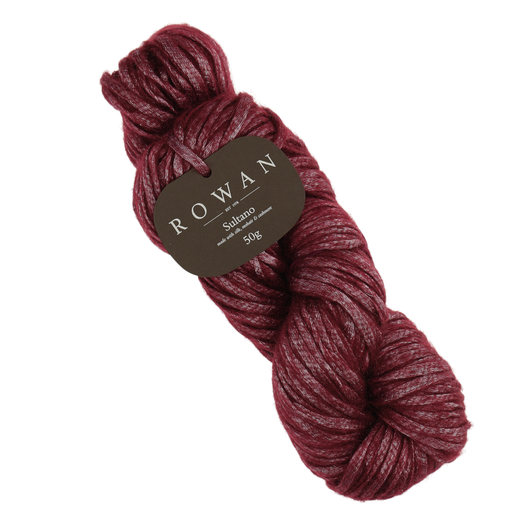 Rowan Selects Sultano 50g