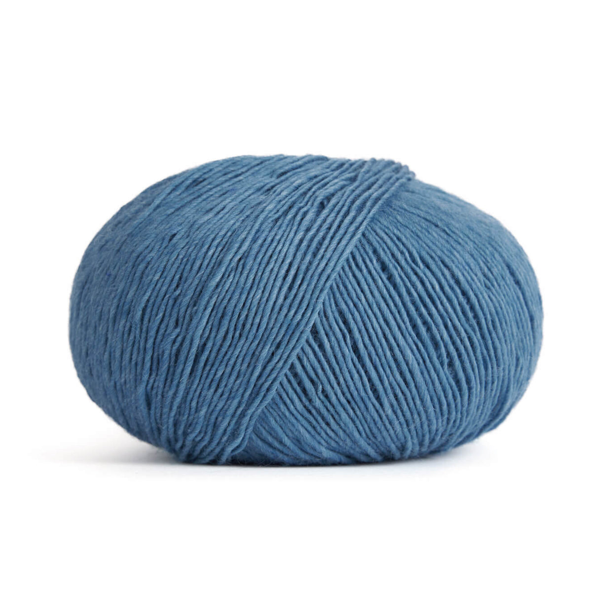 Rowan Sock 4 Ply 100g