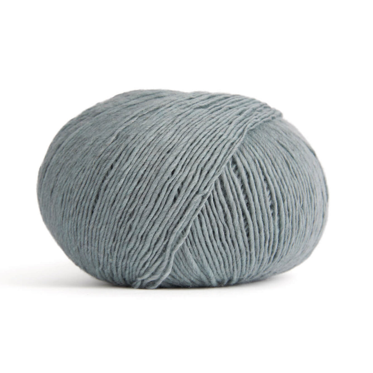Rowan Sock 4 Ply 100g