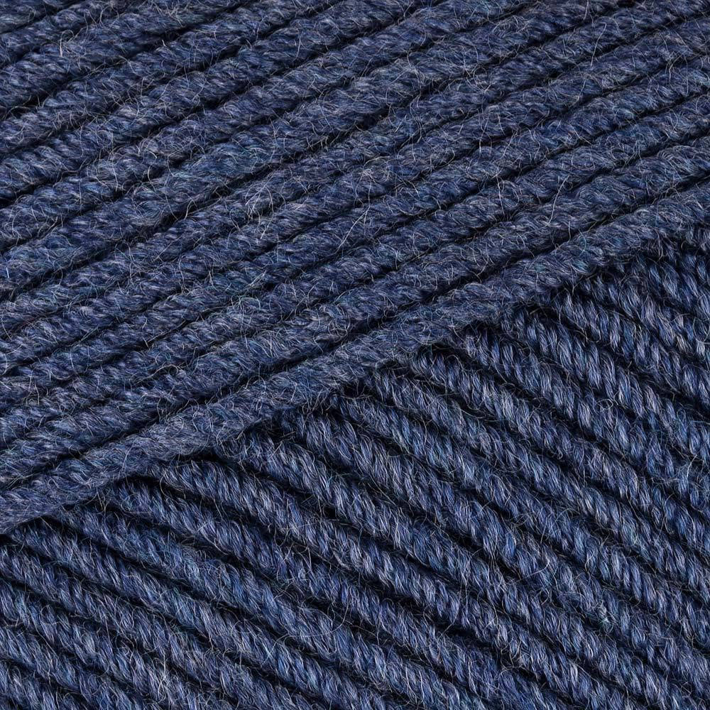 Stylecraft Bellissima DK 100g