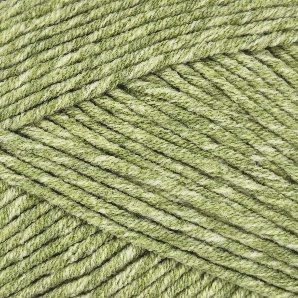 Stylecraft Soft Pastels Aran 100g