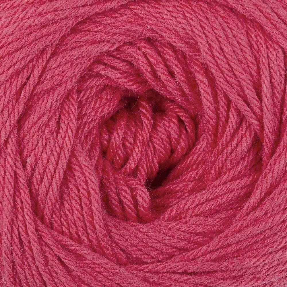 Stylecraft Naturals Bamboo & Cotton DK 100g