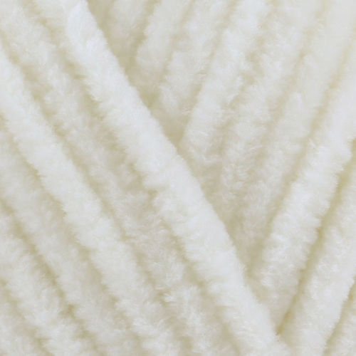 James C. Brett Flutterby Chunky 100g