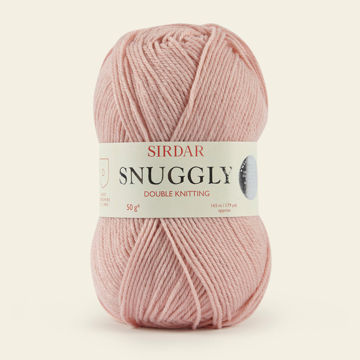 Sirdar Snuggly DK 50g