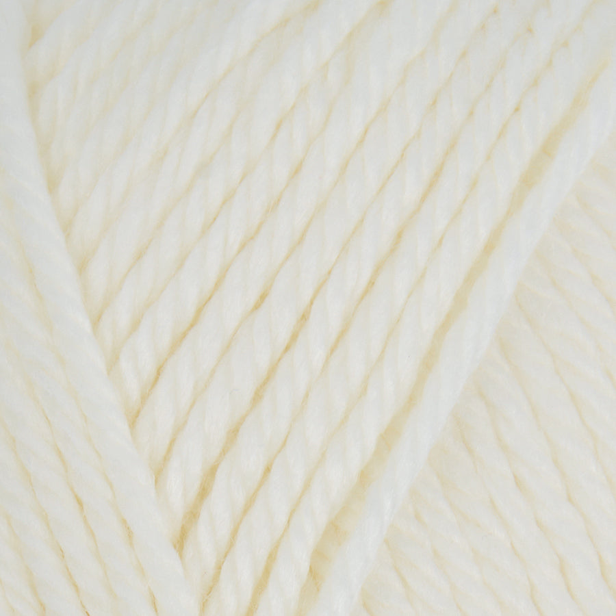 Rowan Baby Cashsoft Worsted 50g