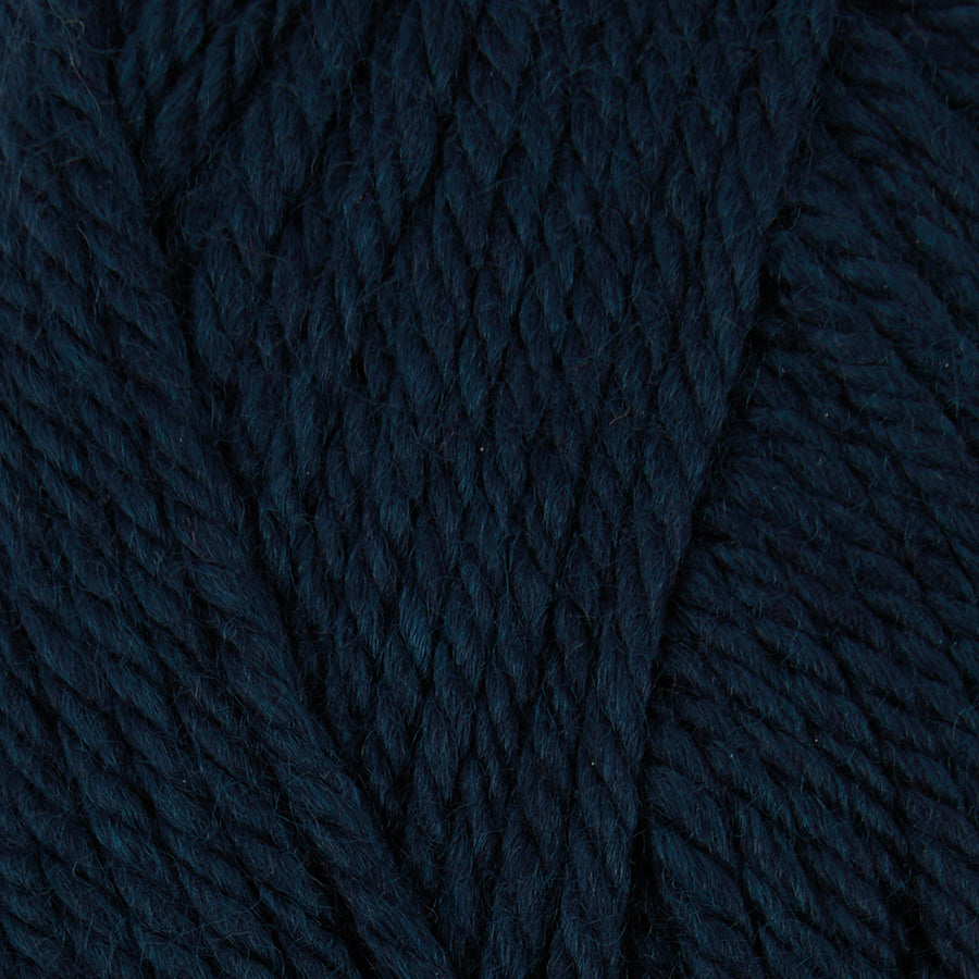 Rowan Baby Cashsoft Worsted 50g