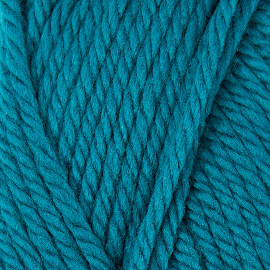 Rowan Baby Cashsoft Worsted 50g