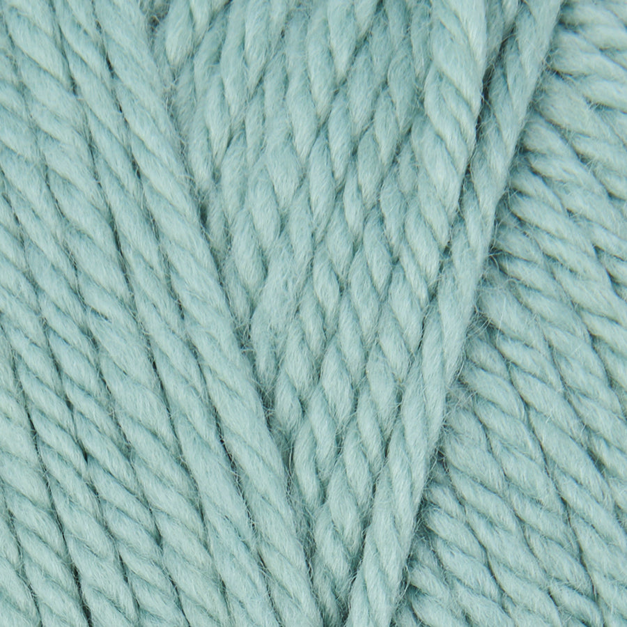 Rowan Baby Cashsoft Worsted 50g