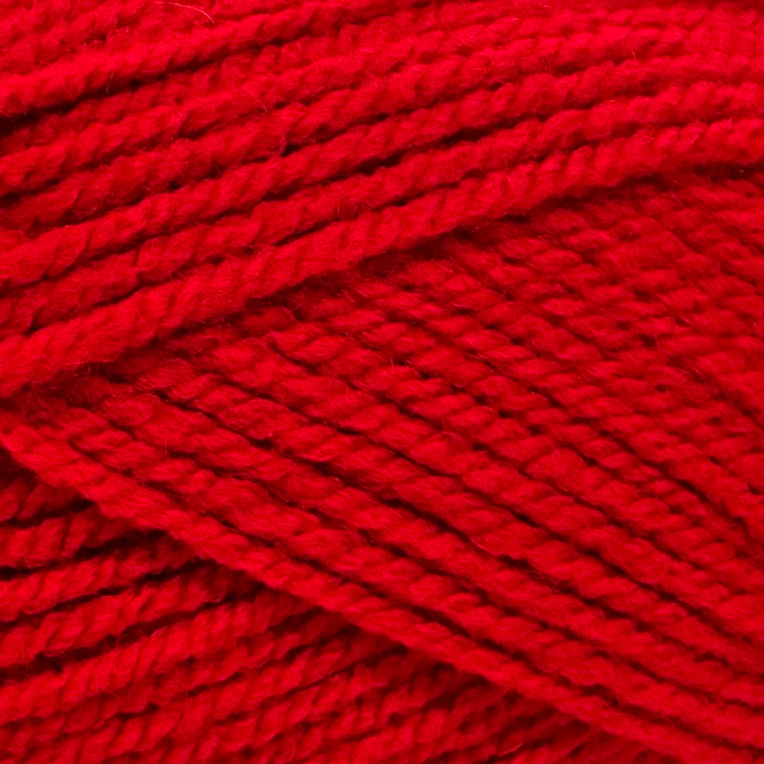 Jarol Baby Rambler Aran 100g