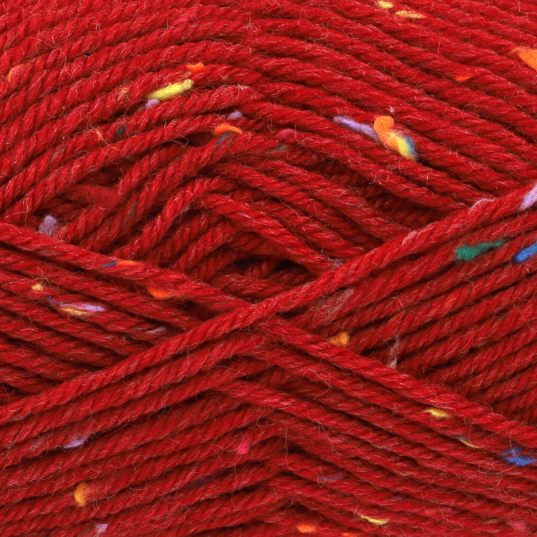 King Cole Merino Blend DK 50g