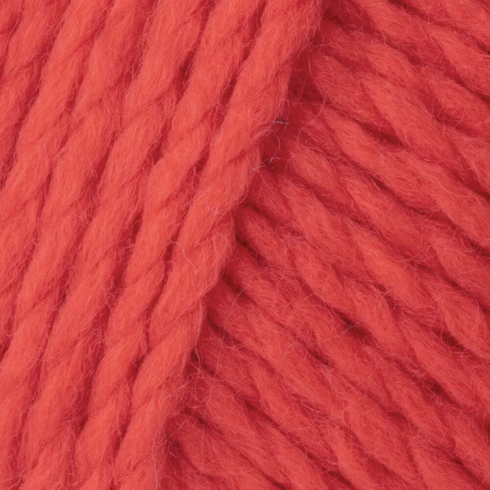 Stylecraft Softie Chunky 100g