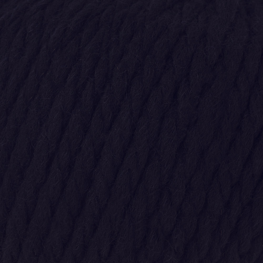 Rowan Big Wool Super Chunky 100g