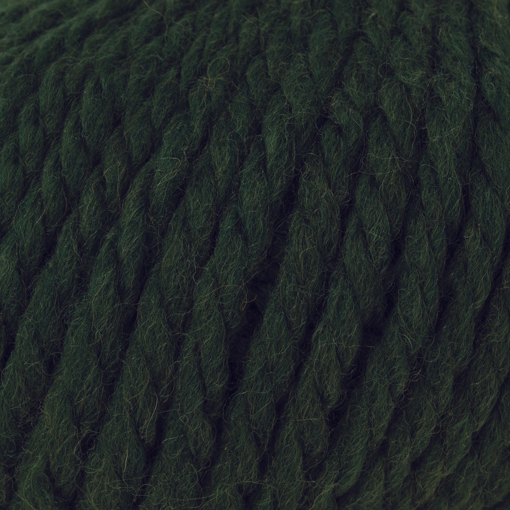 Rowan Big Wool Super Chunky 100g
