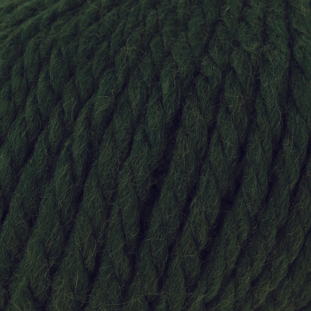 Rowan Big Wool Super Chunky 100g