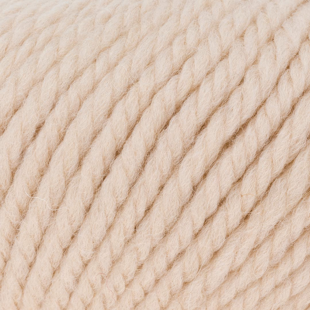 Rowan Big Wool Super Chunky 100g