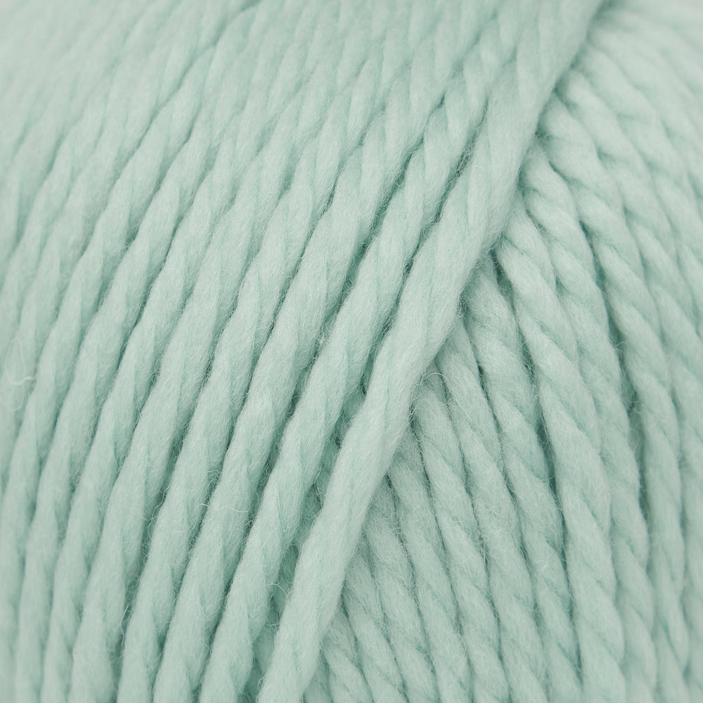 Rowan Big Wool Super Chunky 100g