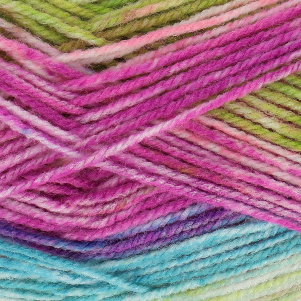 King Cole Bramble DK 100g