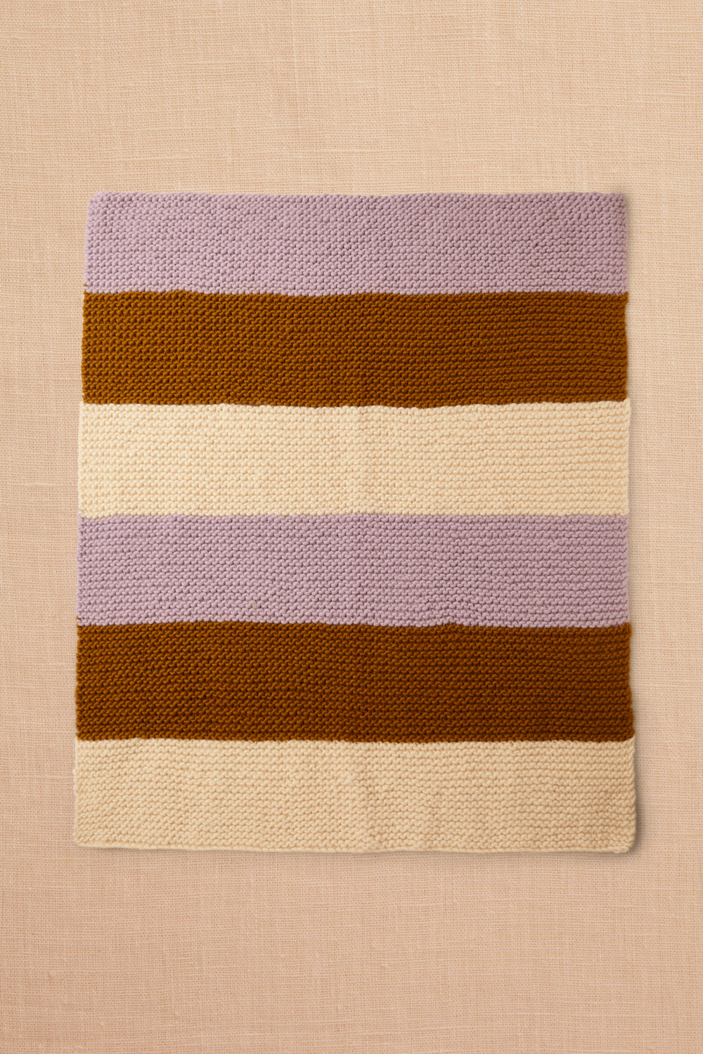 Wool and The Gang Lil' Crazy Sexy Wool Pattern Book