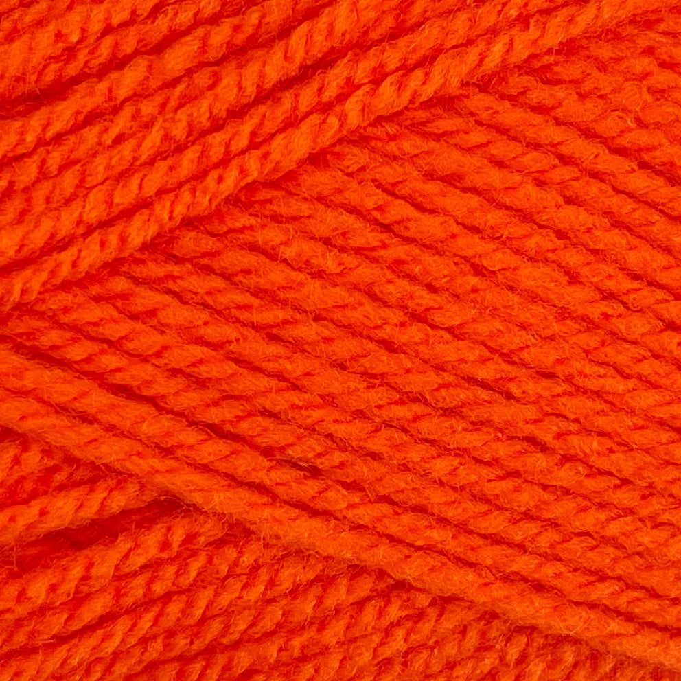 5 x 100g Woolcraft New Fashion DK