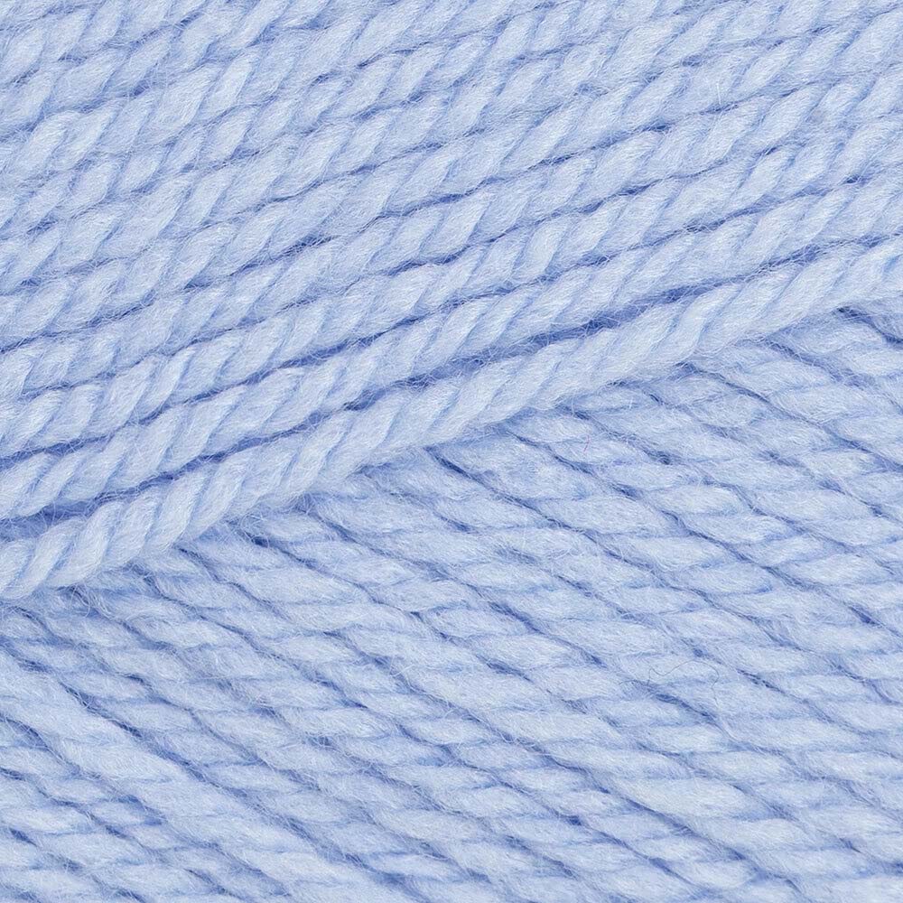 Stylecraft New Wondersoft DK 100g