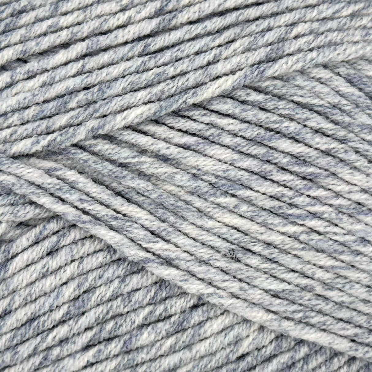 Stylecraft Soft Pastels Aran 100g