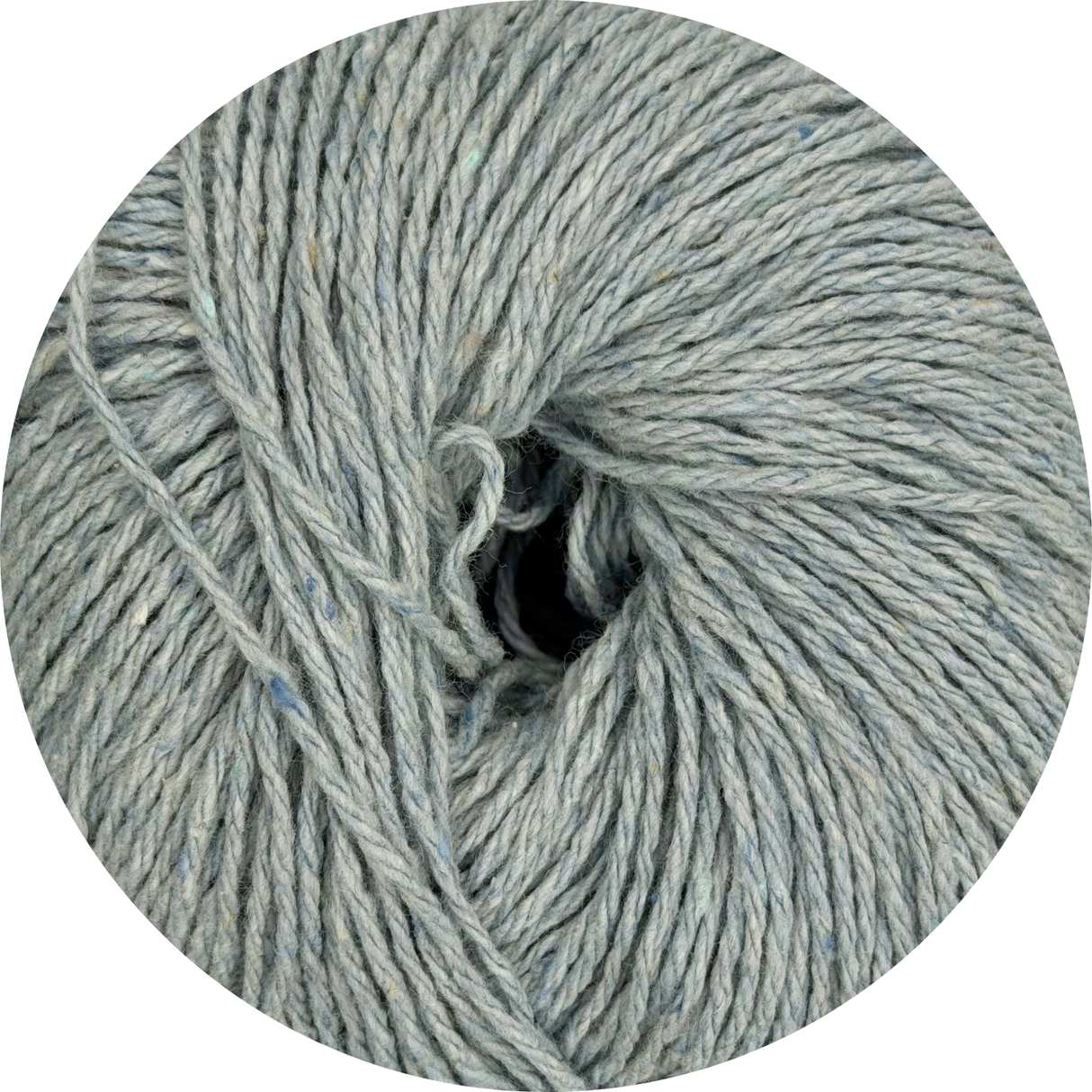 Rowan Denim Revive 50g