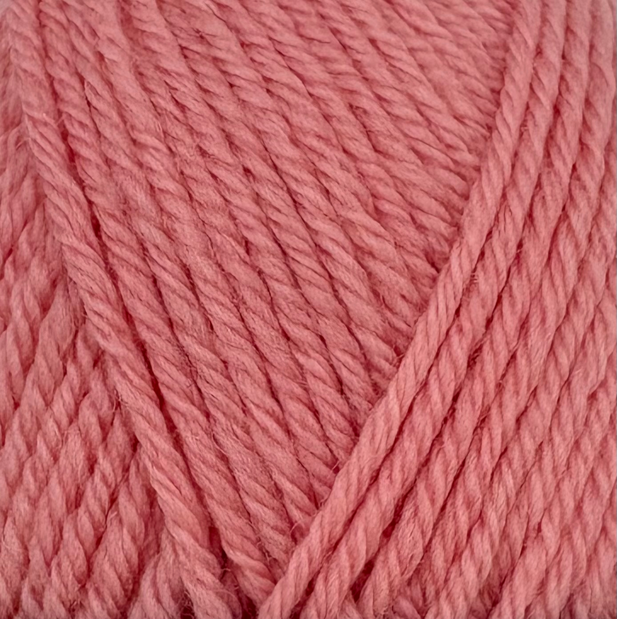 Stylecraft Naturals Pure Wool 50g