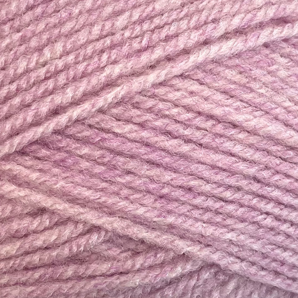 5 x 100g Woolcraft New Fashion DK