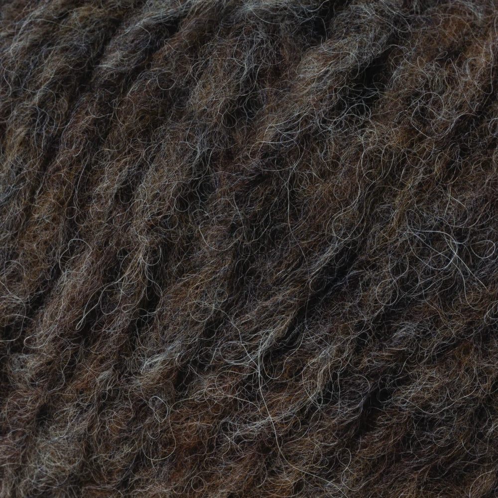 Rowan Brushed Fleece Chunky 50g