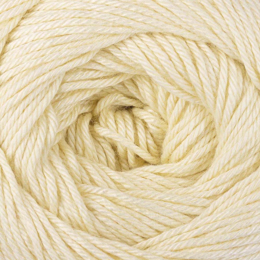 Stylecraft Naturals Bamboo & Cotton DK 100g